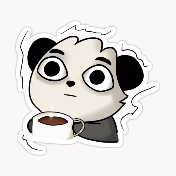 What is admiralbahroo VTuber?