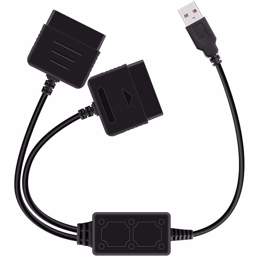 ¿Cómo instalar un controlador de concentradores USB?