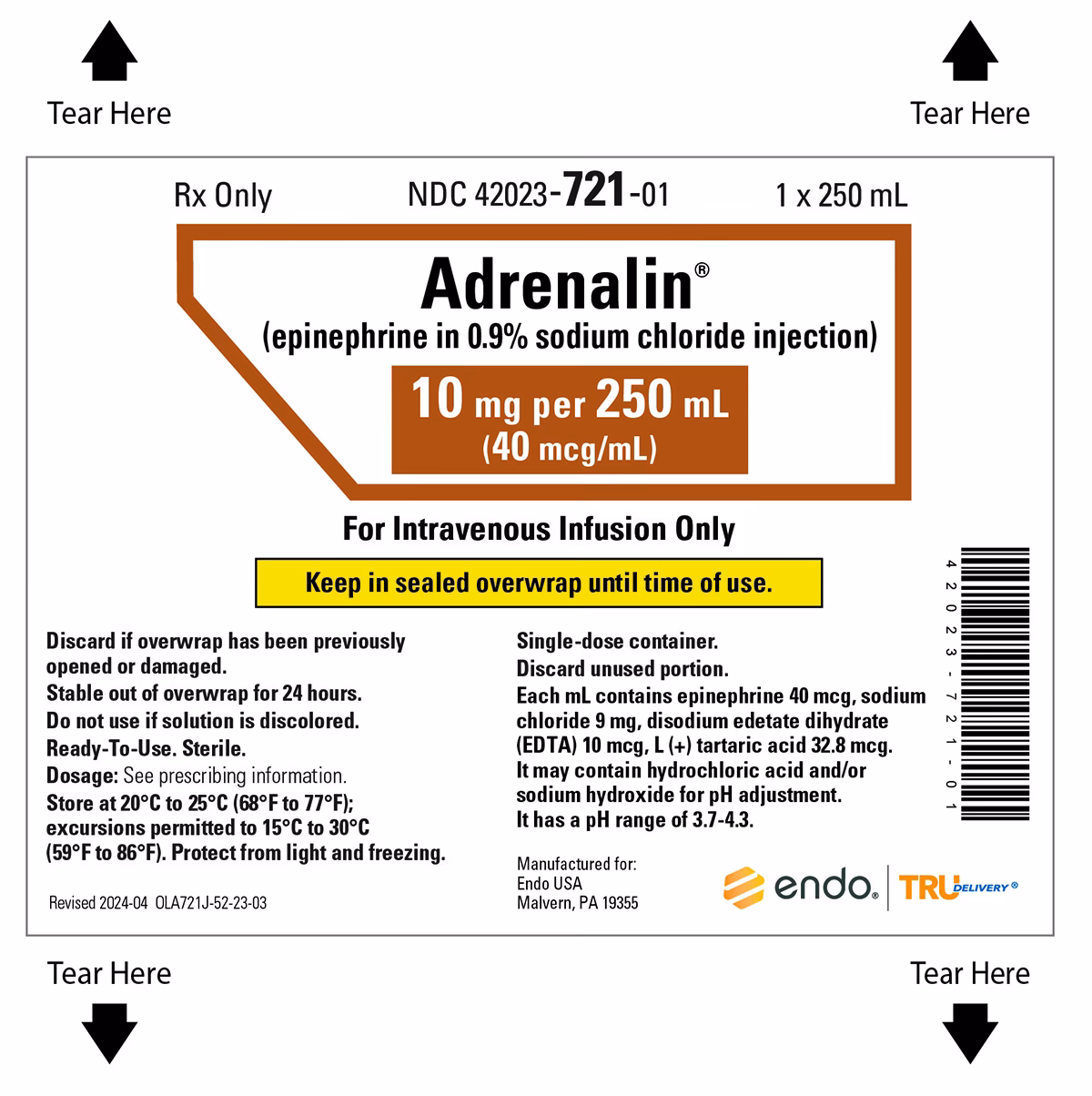 How do I fix AMD software Adrenalin edition error?