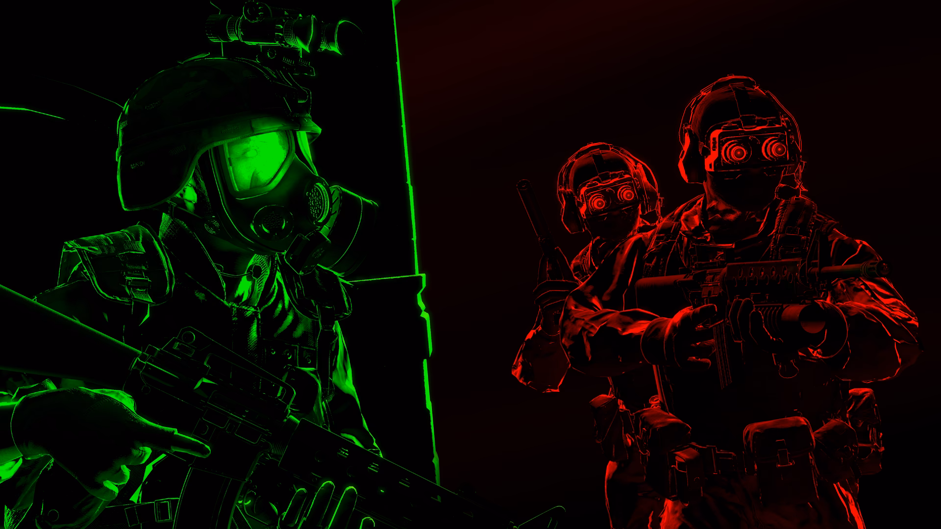 Where can I find adrianshephard artwork?
