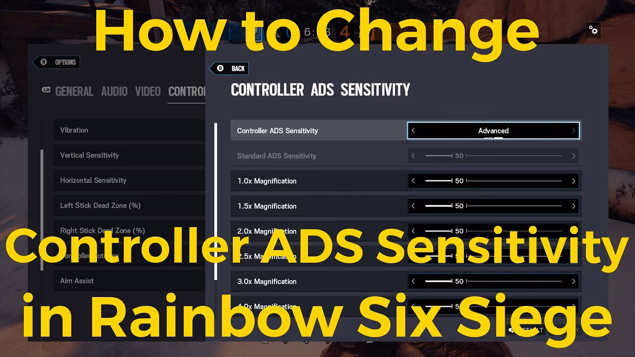 ¿Qué es ADS?