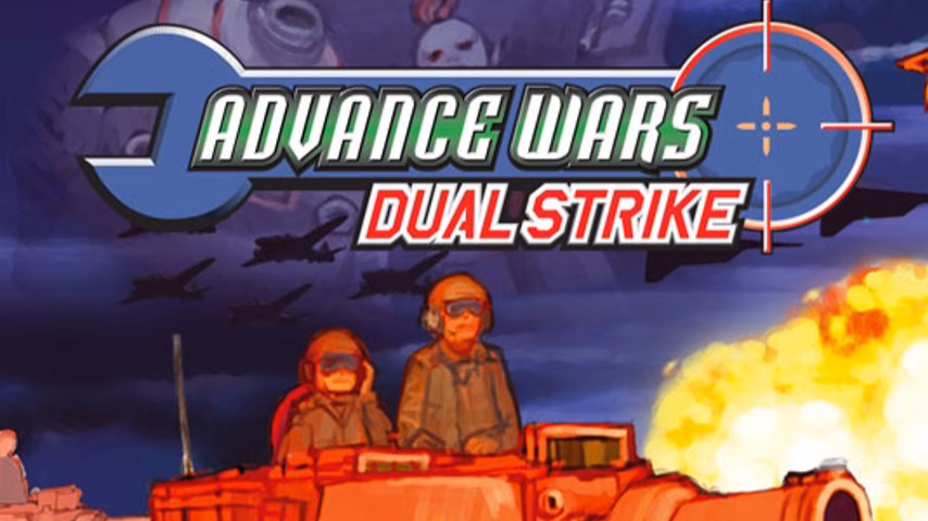 How does Dual Strike work?