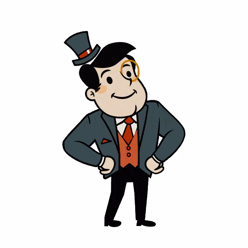 Is Adventure Capitalist a good game?