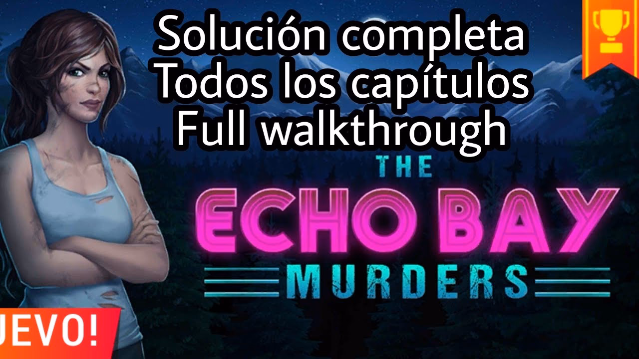 ¿Qué es escape Adventures?