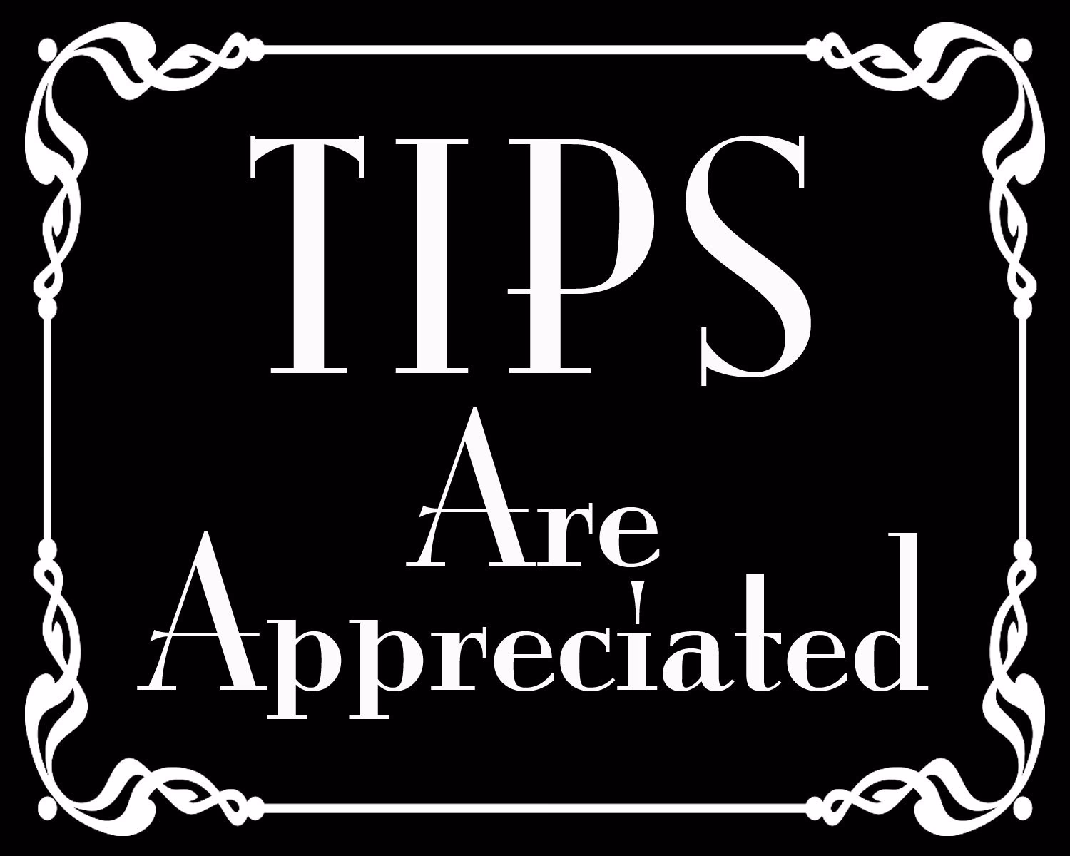 What is the difference between advice and advise?