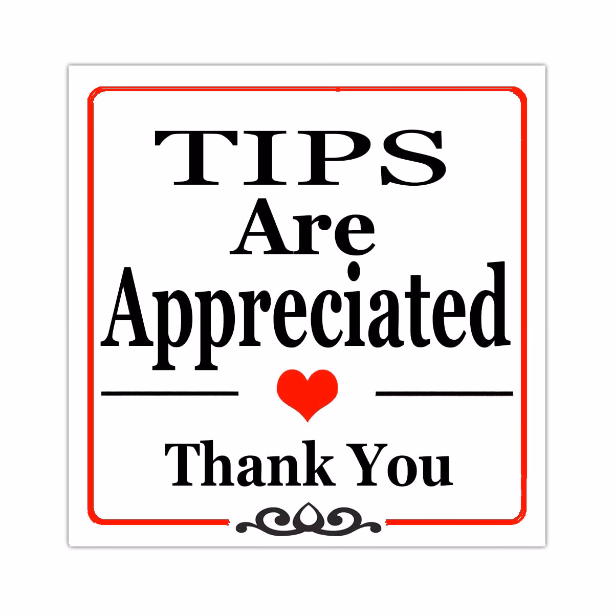 How do you thank a person for their advice?
