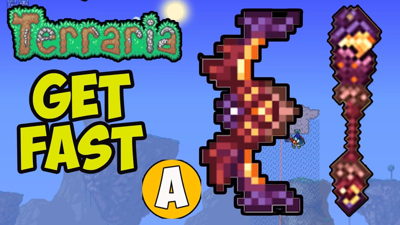 Is aerial Bane a good bow?