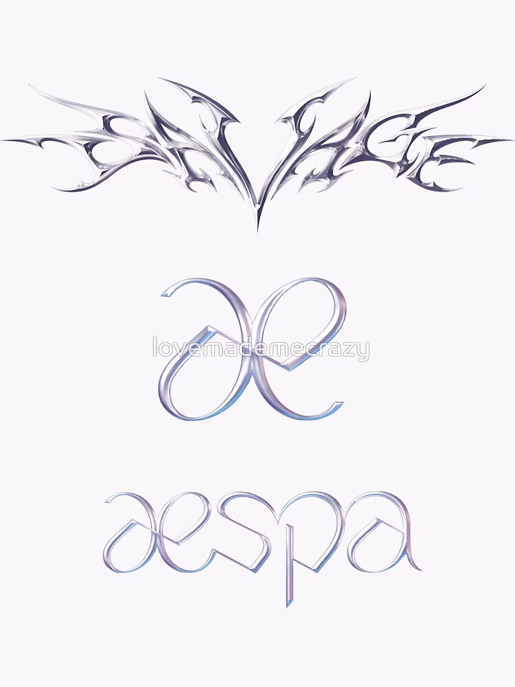 Where can I find more information about Aespa?