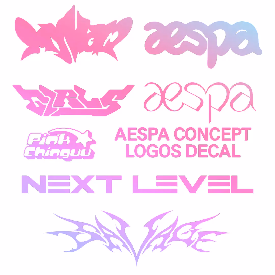 What is Savage by Aespa?