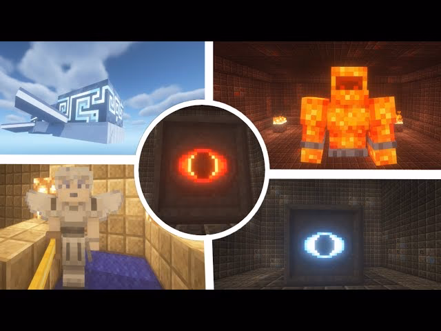 What is the aether project wiki?