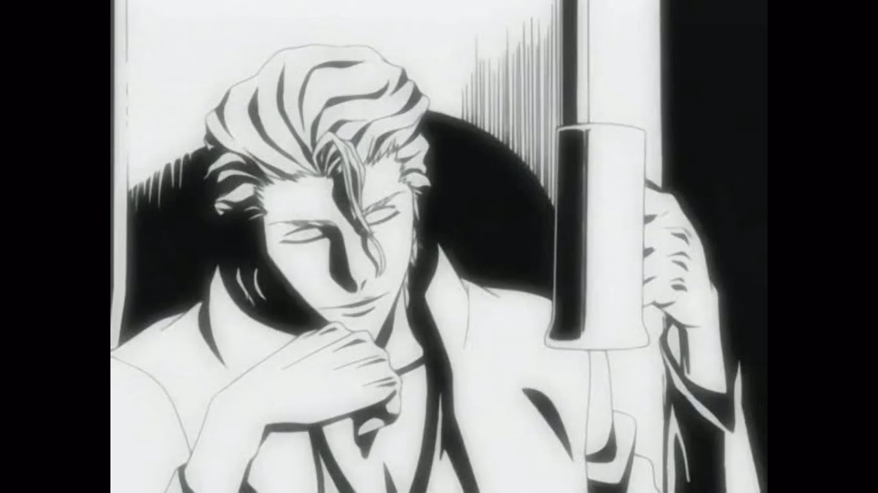When does Bleach come back?
