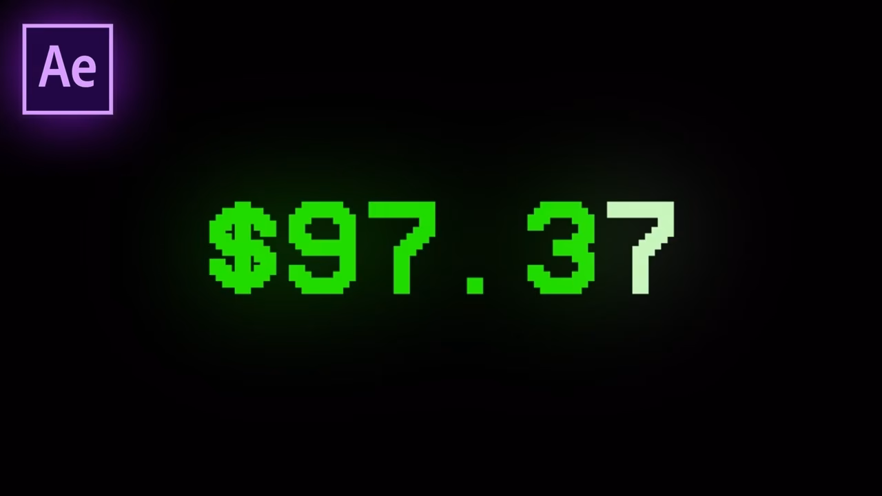 What are After Effects tutorials?
