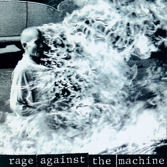 What is the war against the machines?