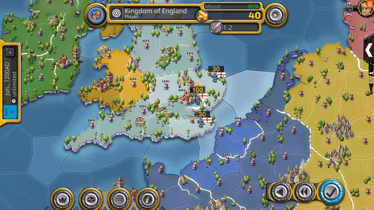 How do I get 100000 coins in age of conquest IV?