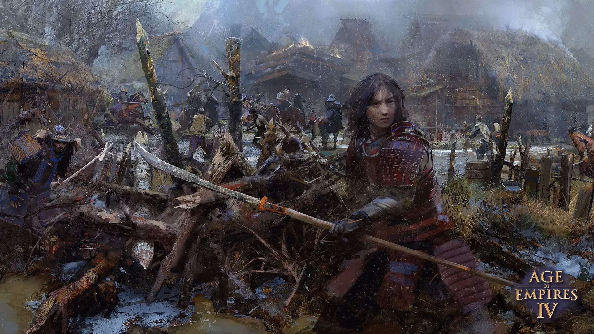 Is age of Empires Online free?