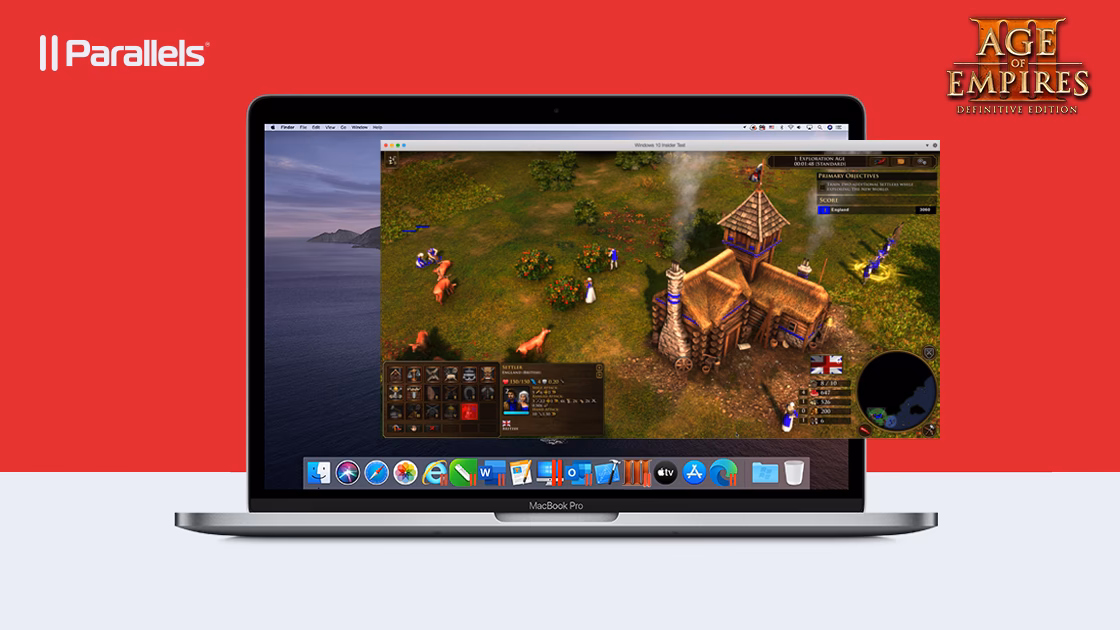 ¿Cuál es la última versión de Age of Empires?