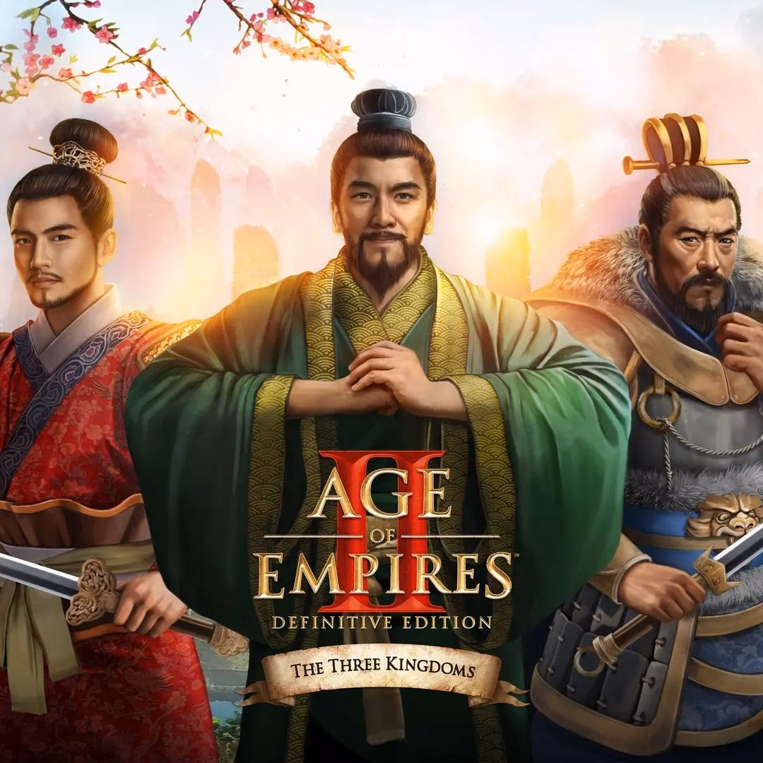 What is the Romance of the Three Kingdoms about?