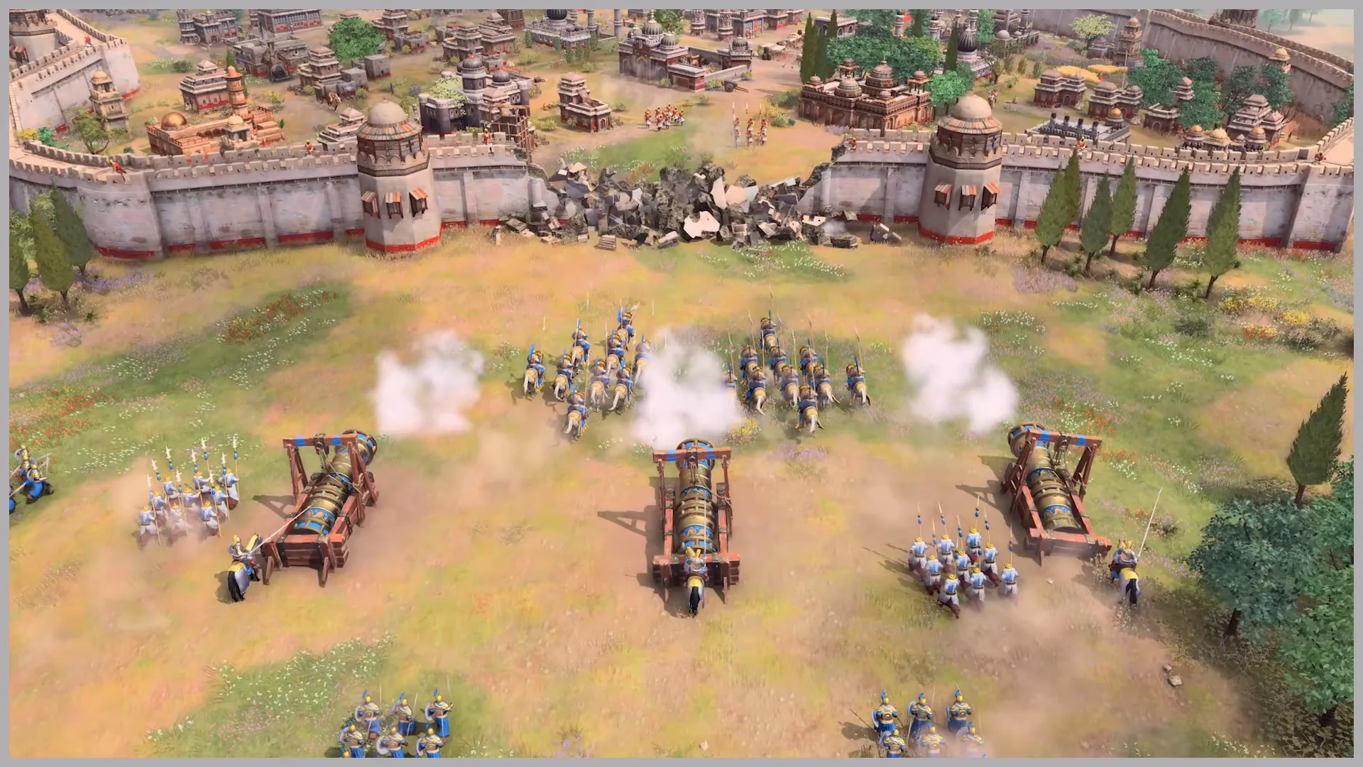 ¿Cómo instalar Age of Empires en modo de compatibilidad?