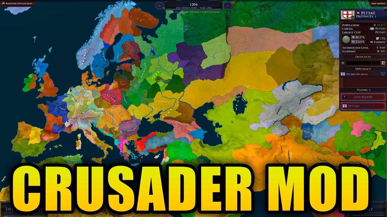 What is age of history 3 expanded?