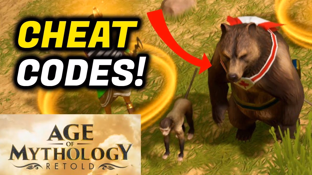 What is O Canada in age of mythology retold?