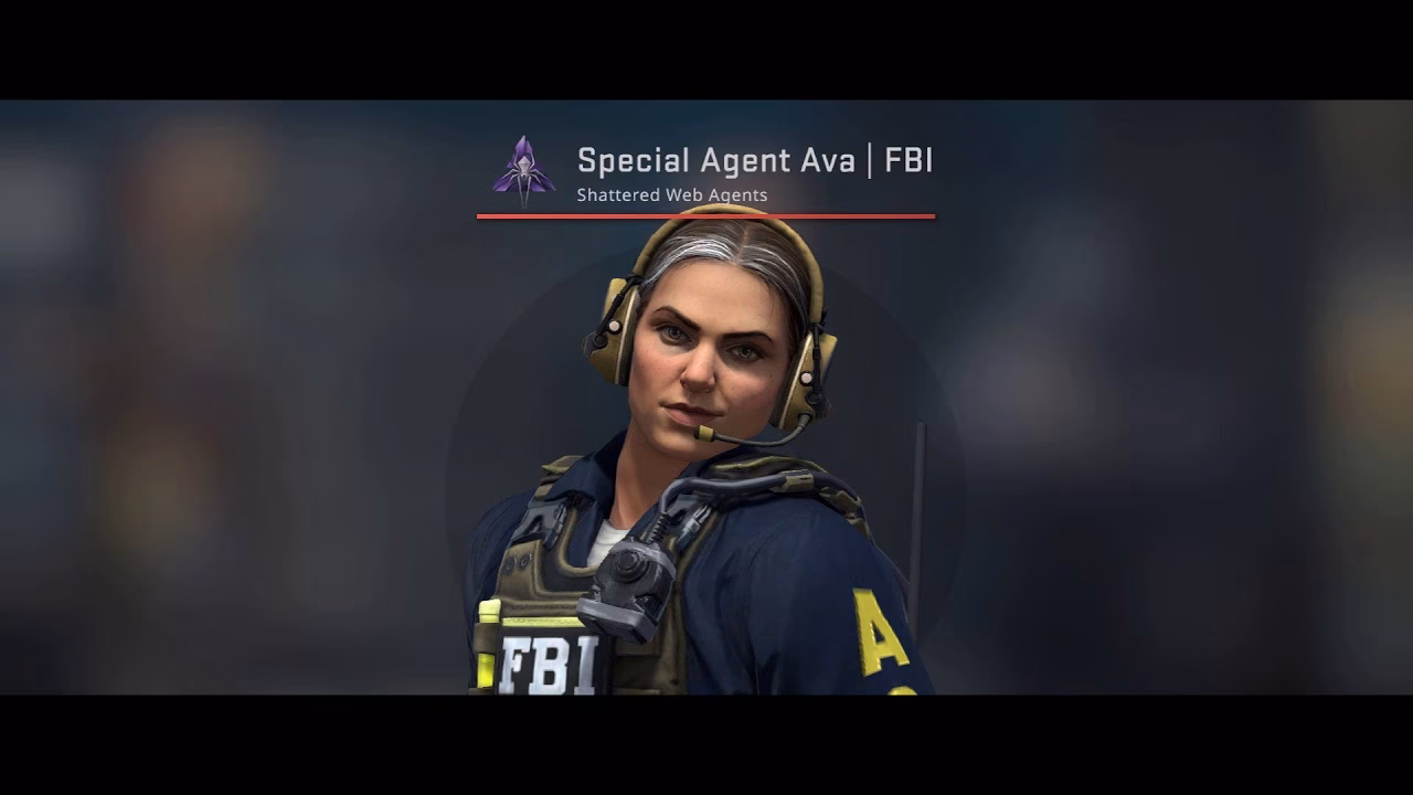 What is Eva - voice agent for customer care?