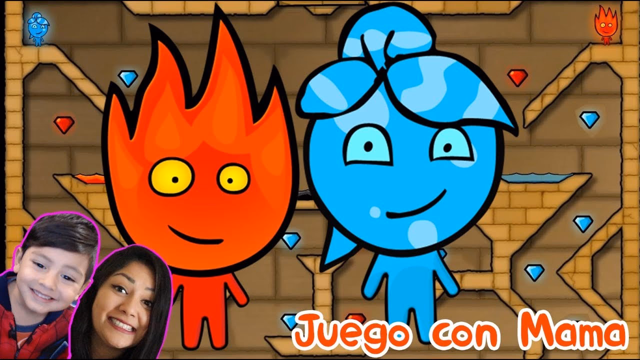 ¿Qué desafíos aguardan al fuego y agua?