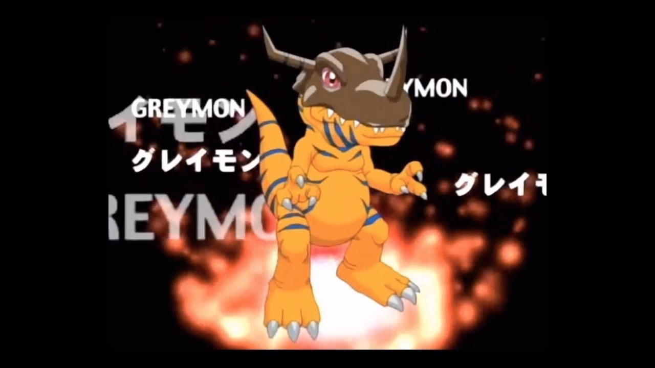 How to evolve Agumon into a Greymon in Digimon Survive?