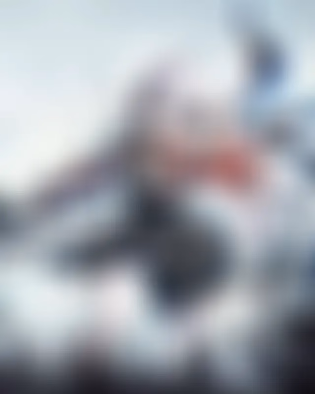 What is Ai limit rebattle mod?