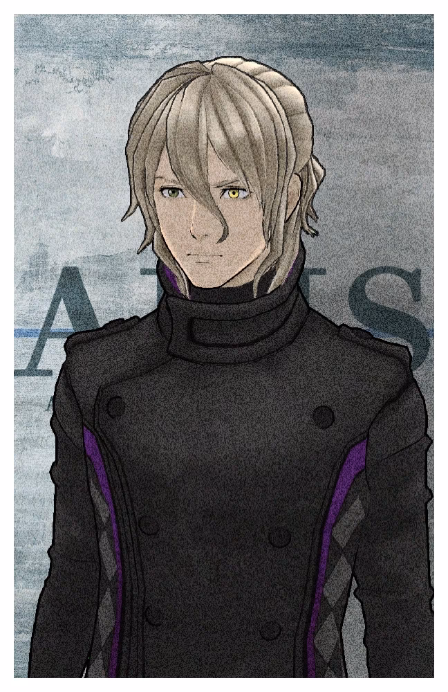 When does no sleep for Kaname Date come out?