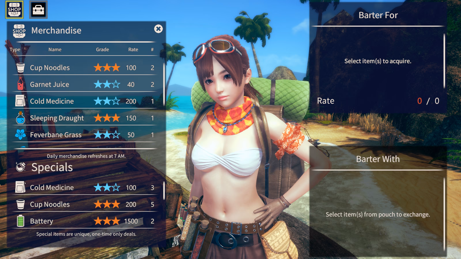 Is Ai Shoujo a good game?