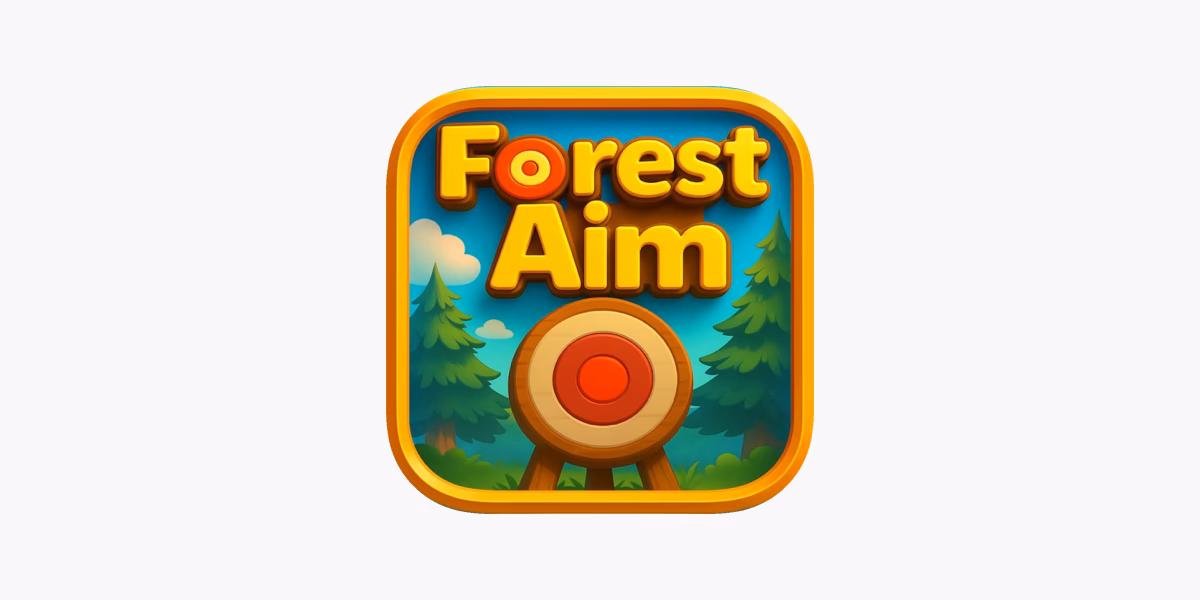 What is the forest monitoring programme?