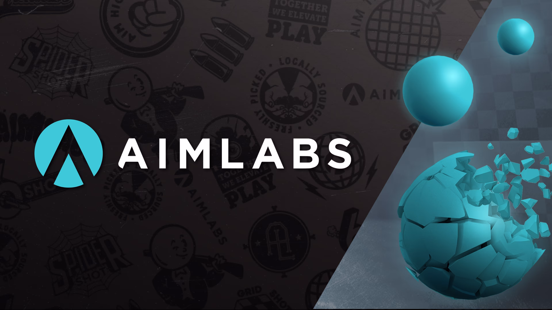 Is AimLabs a good aim trainer?