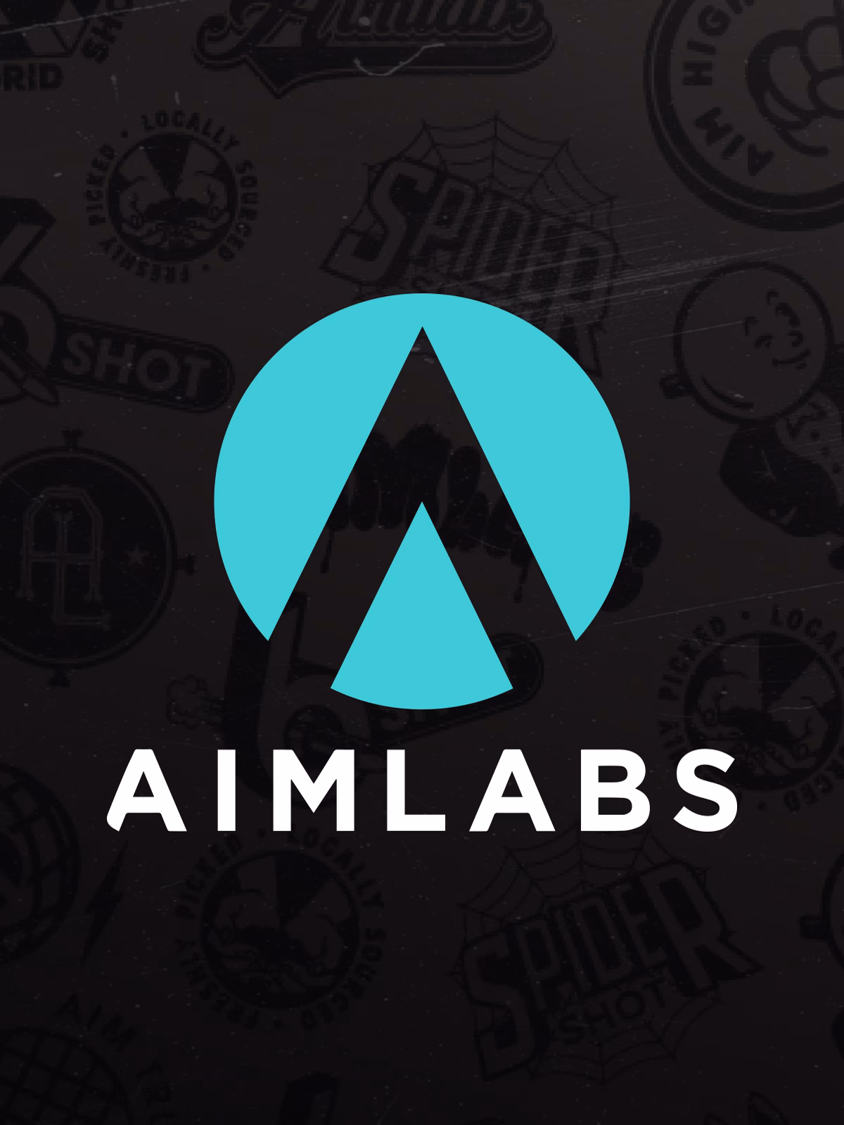 Is aimlabs free to download?