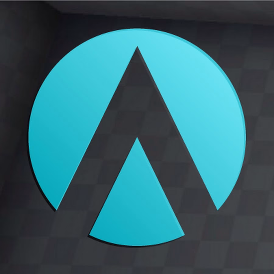 Does AimLabs help improve general aim in games?