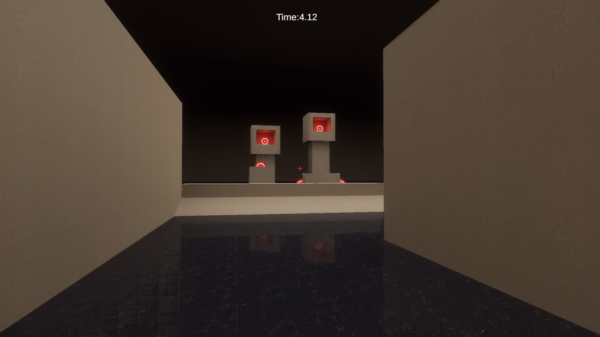 Is aimtastic a good game?