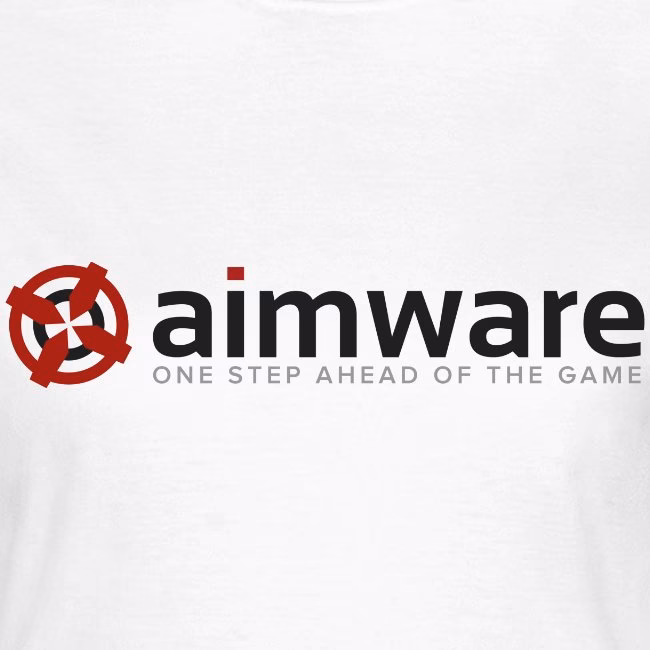 What is aimware?