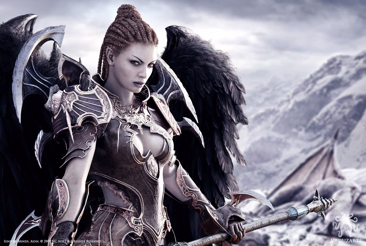 What are Aion getting started guides?