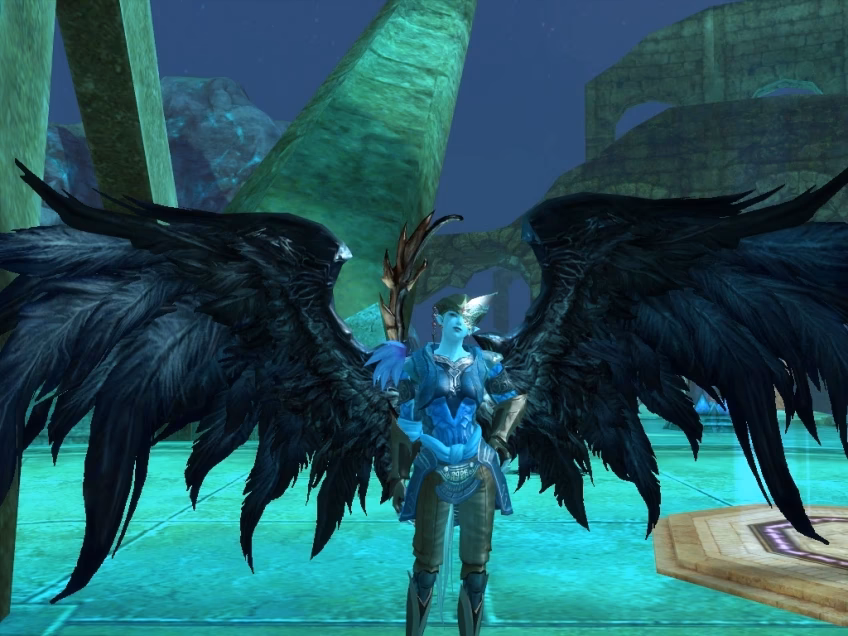 Are there free Aion leveling guides?