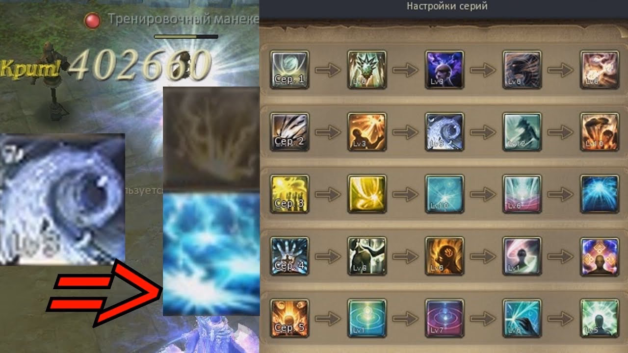 Do I need to use Stigma shards while equiping stigmas?