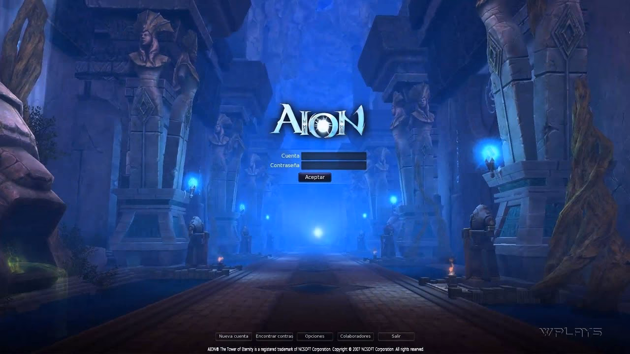 Do I need JavaScript to run Aion?