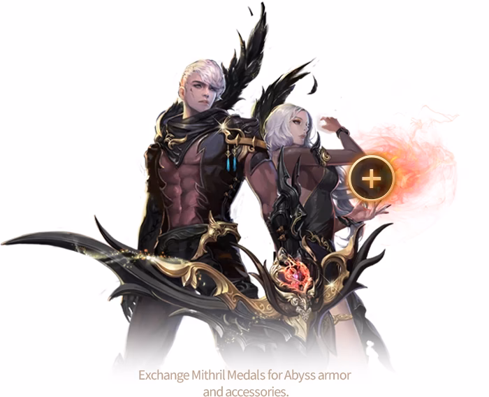 What's new at NCSoft West?