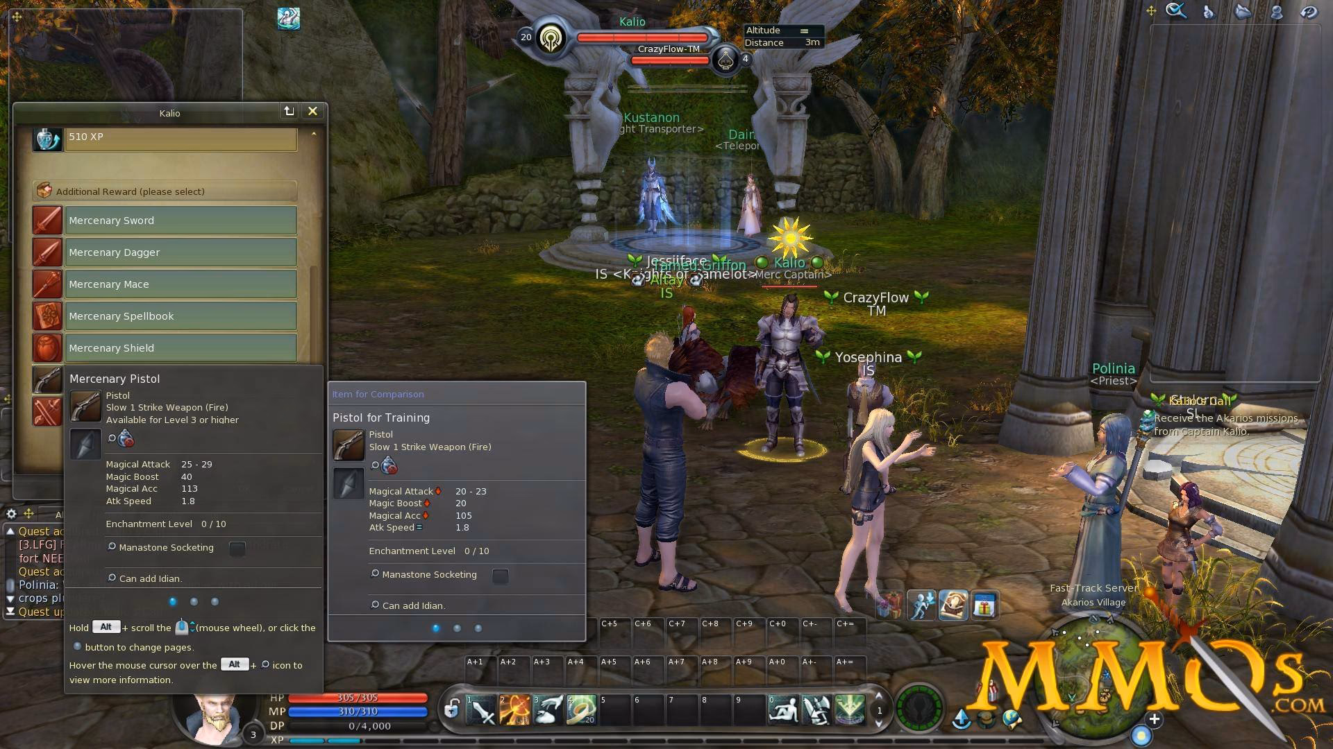 ¿Cuáles son las ventajas del Aion V?