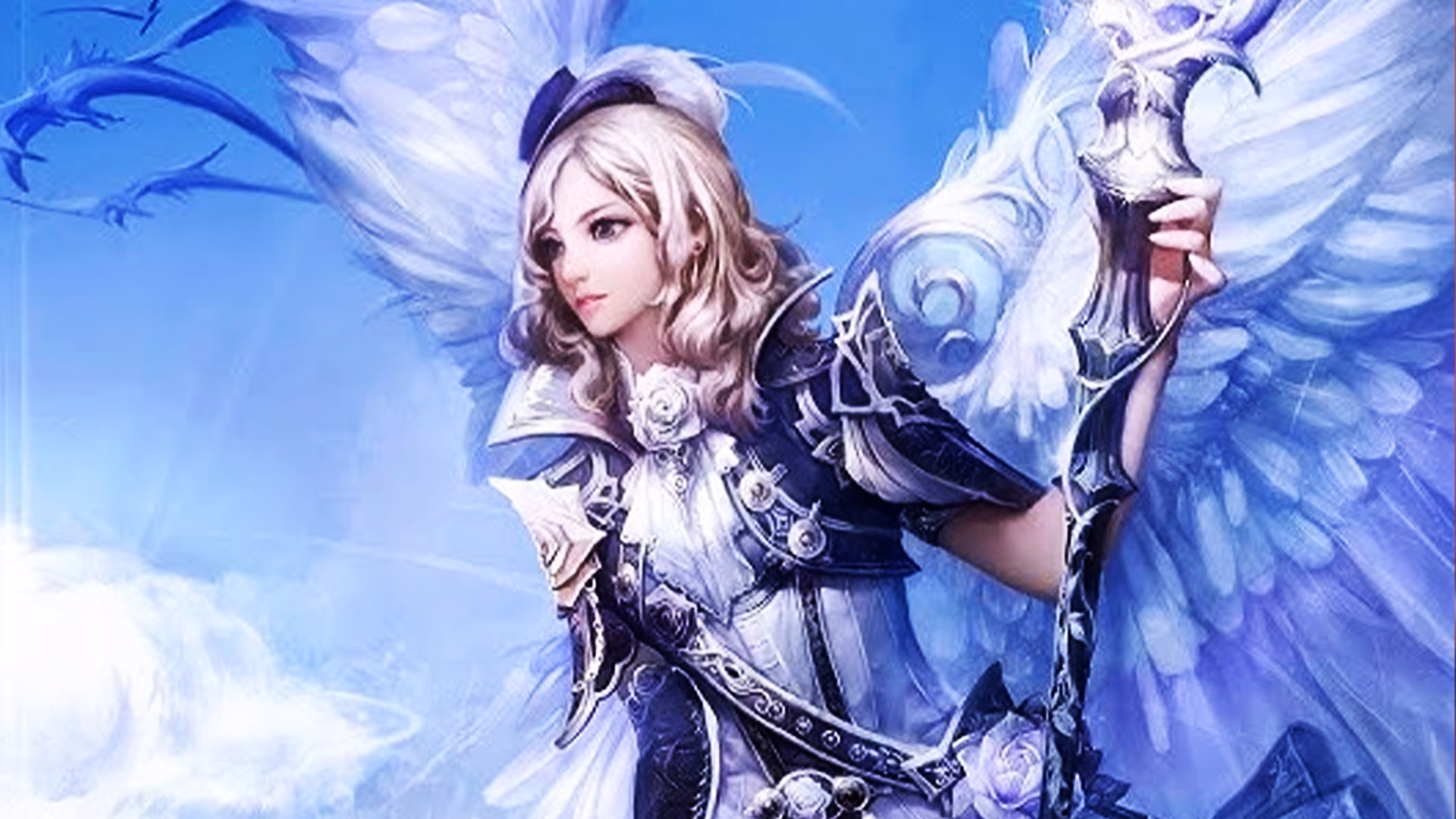 What is the best Aion online PvE private server?