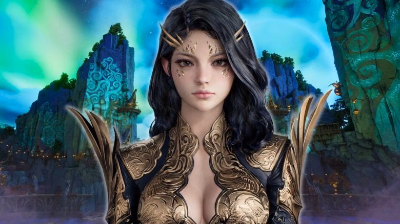 What's new in Aion?
