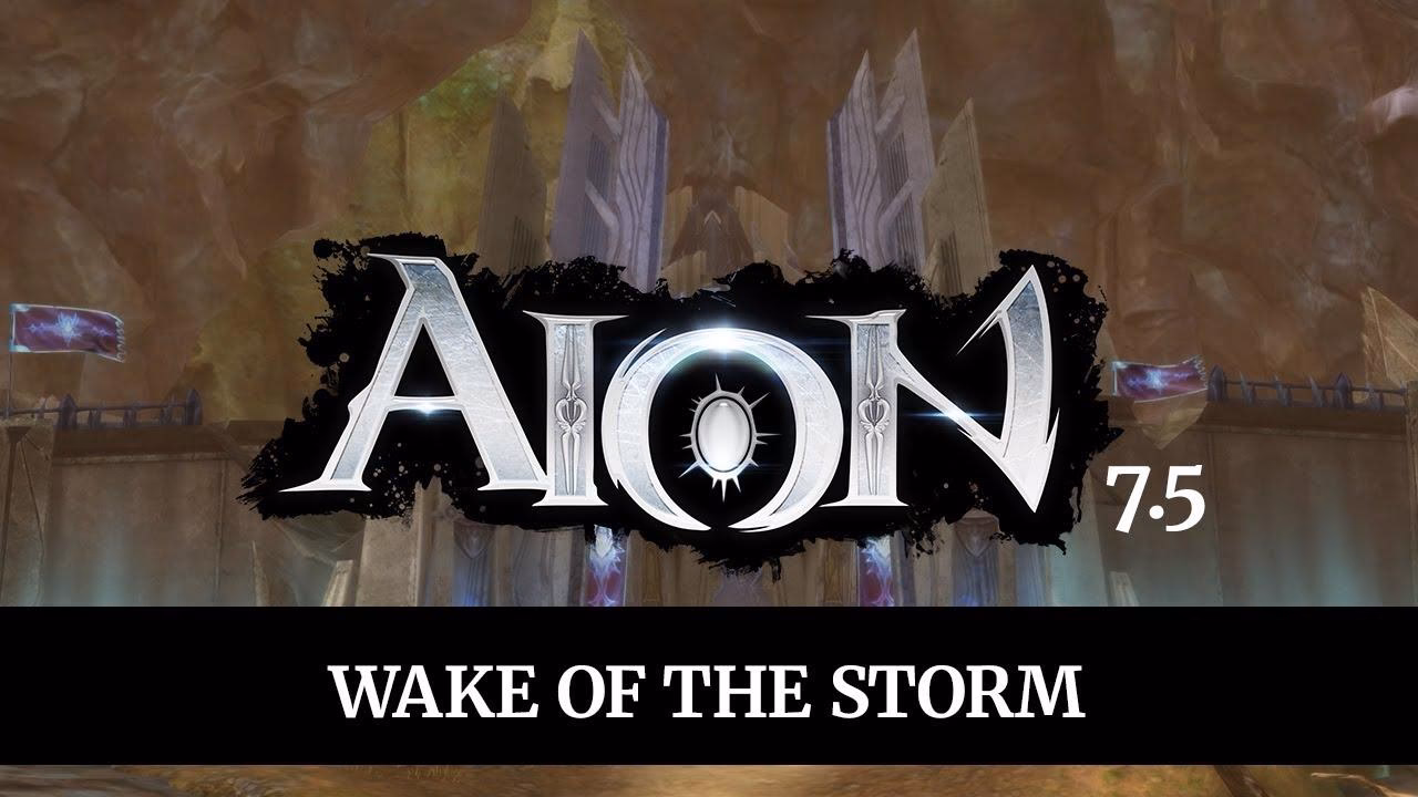 How to sell Aion classic items (EU)?