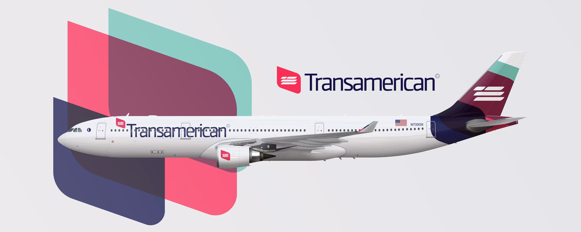 Is there a game like airline empires?