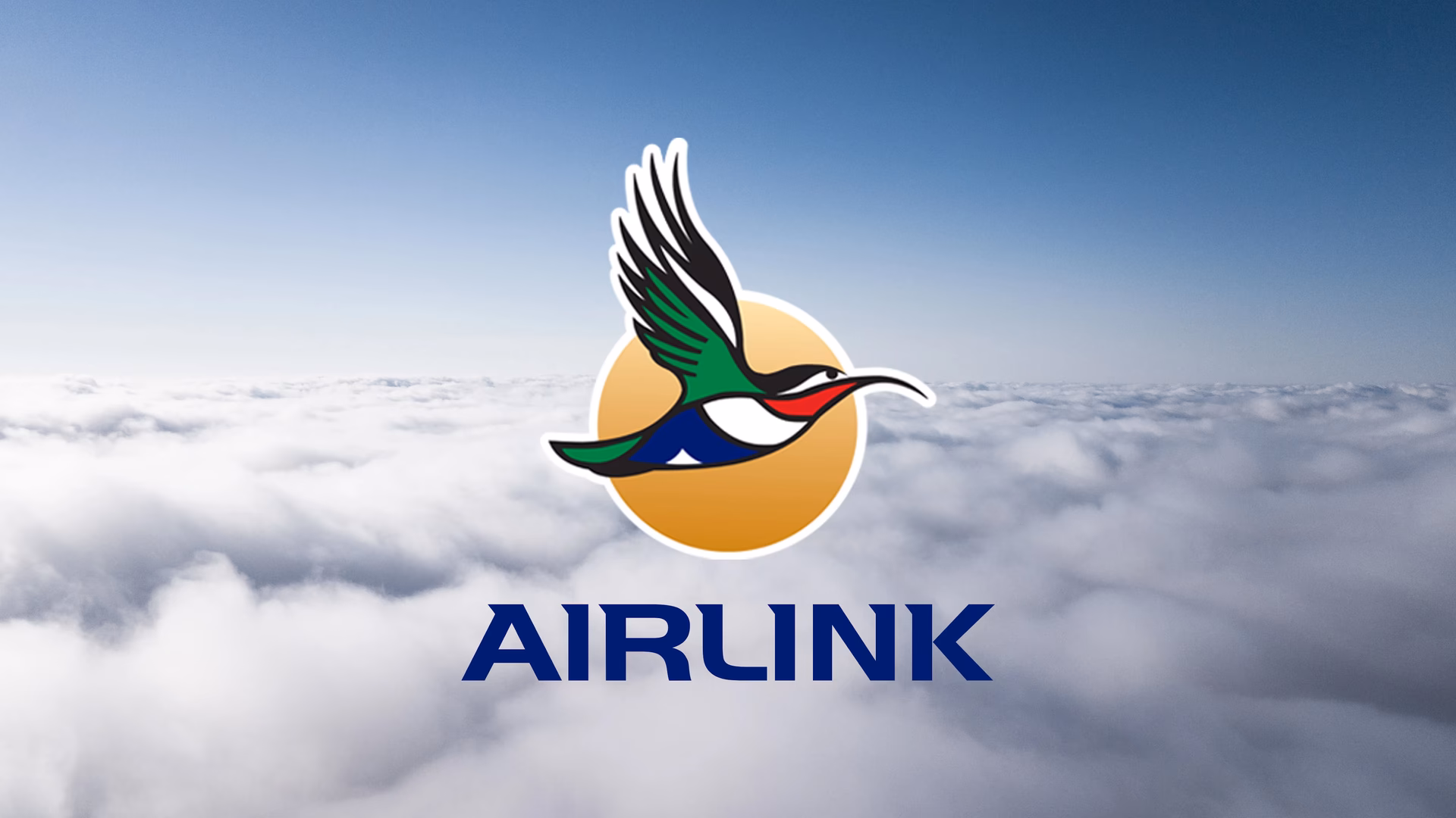 ¿Cómo activar Air Link en Oculus?