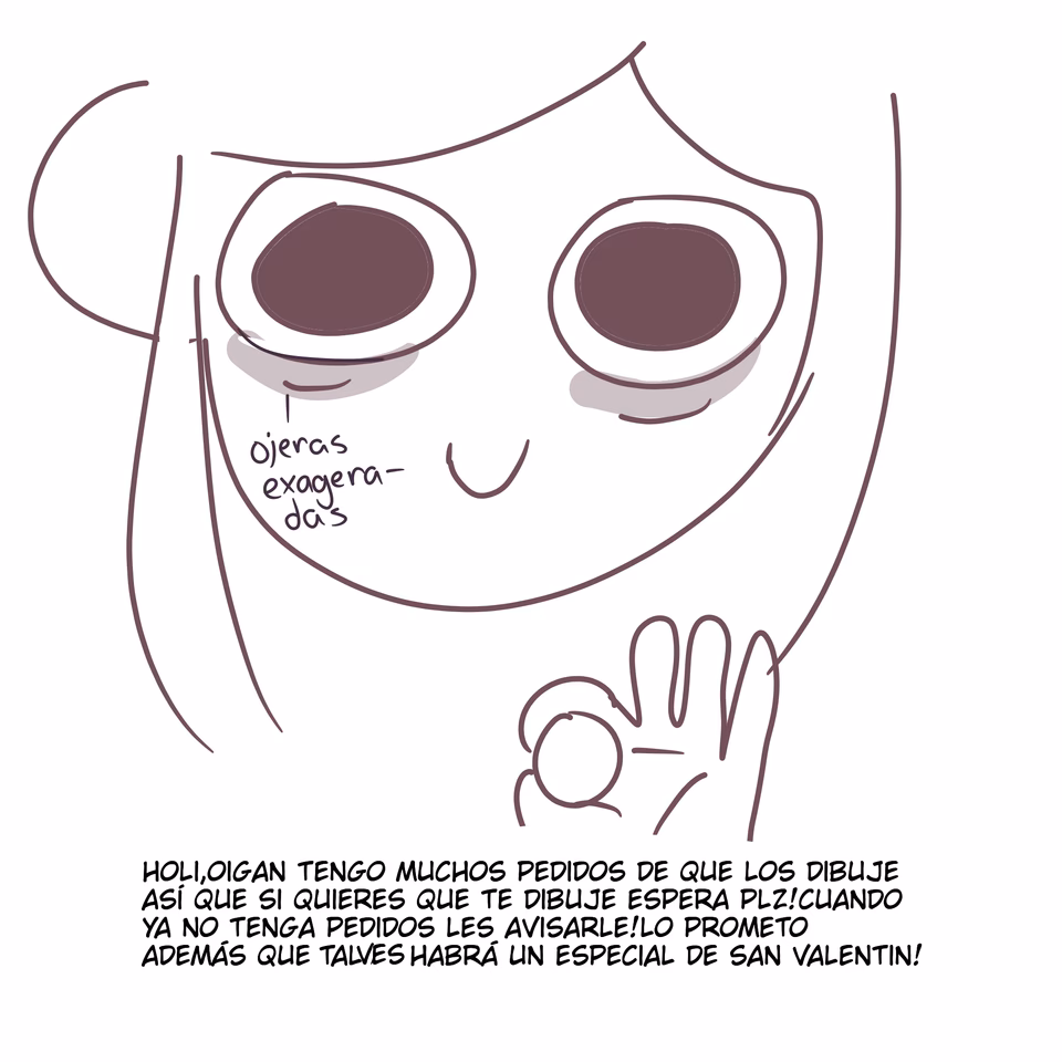 ¿Qué puede hacer Aiudate?