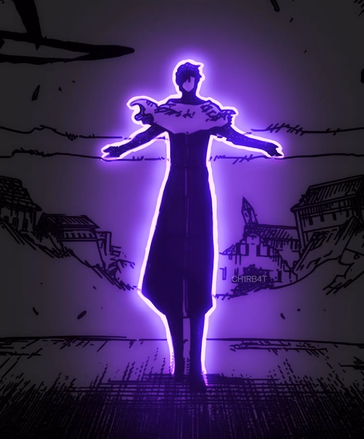 How many Aizen wallpapers are there?