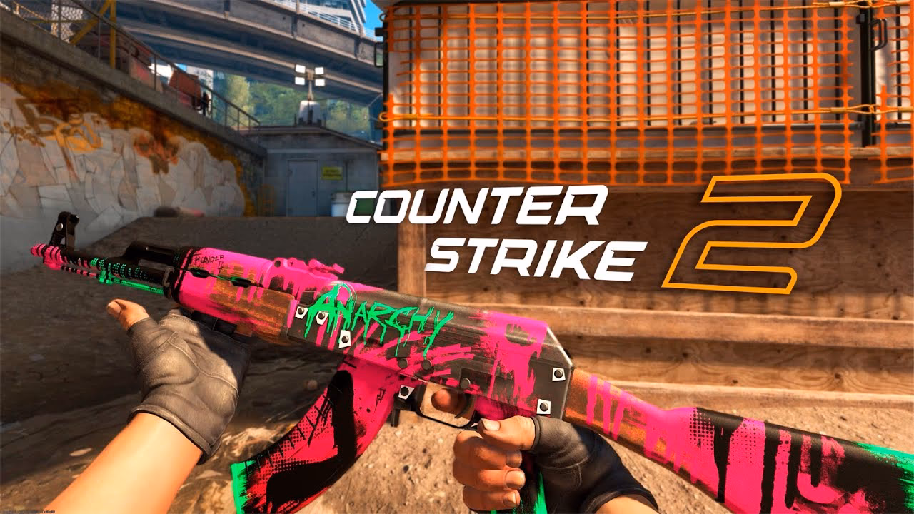 Where can I buy or sell AK-47 - neon Revolution (field-tested)?